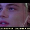 49k图库资料图网站！